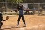 20120415020.jpg